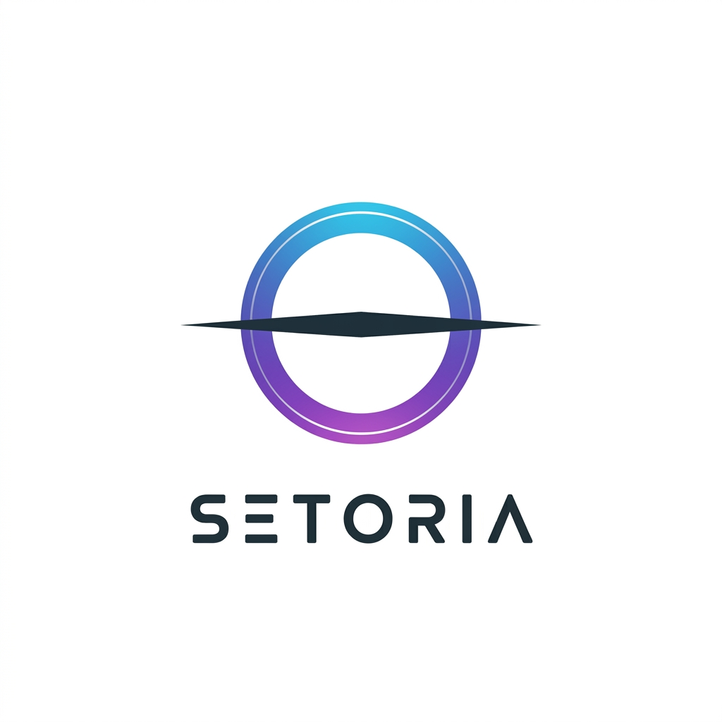 Setoria